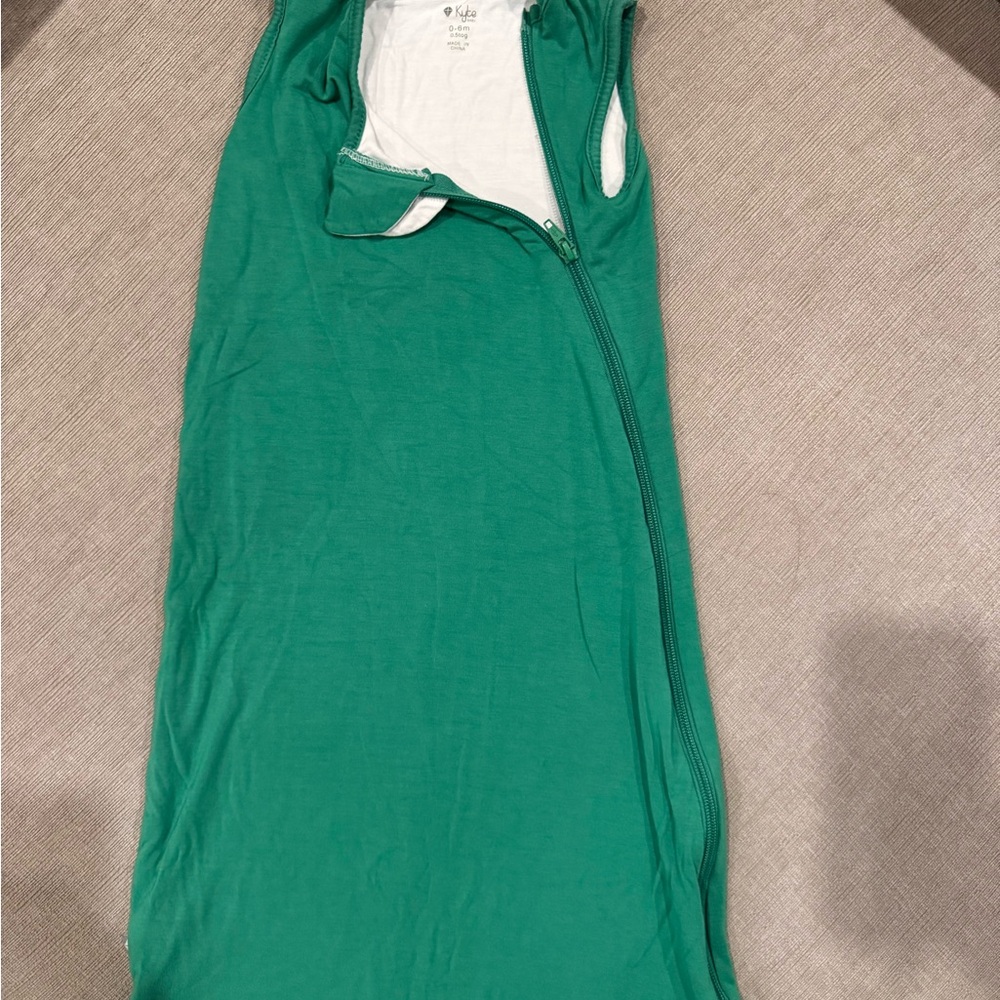 Kyte Baby Sleep Sack
